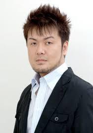 B専の人