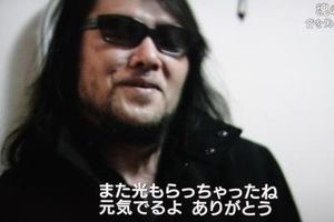 ビジュアル系の歌詞にありがちなこと
