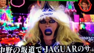 ビジュアル系の歌詞にありがちなこと