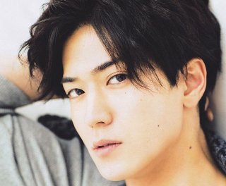 フジテレビ決断か 「スマスマ」終了後に