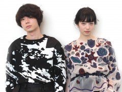 好きな芸能人がブレイクしちゃって複雑な人