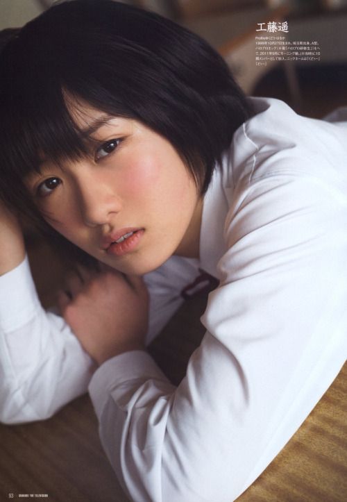 歴代モー娘。で顔が一番好きなメンバー