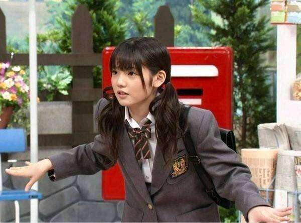 歴代モー娘。で顔が一番好きなメンバー