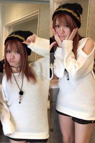 歴代モー娘。で顔が一番好きなメンバー
