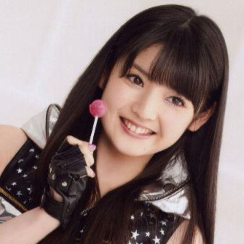 歴代モー娘。で顔が一番好きなメンバー