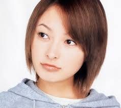 歴代モー娘。で顔が一番好きなメンバー