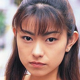歴代モー娘。で顔が一番好きなメンバー