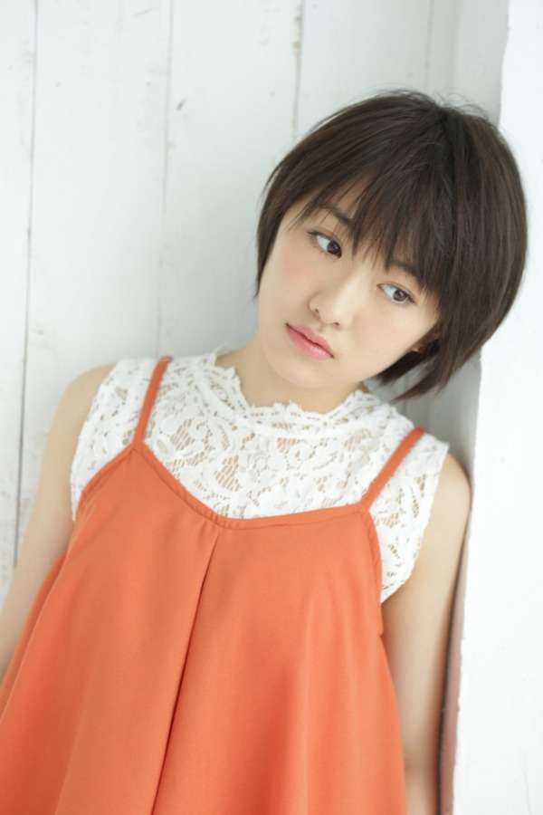 歴代モー娘。で顔が一番好きなメンバー