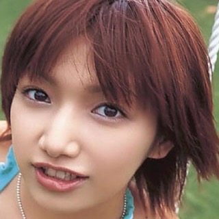 歴代モー娘。で顔が一番好きなメンバー