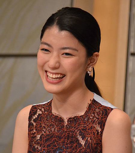 演技力あるのかイマイチわからない役者さん