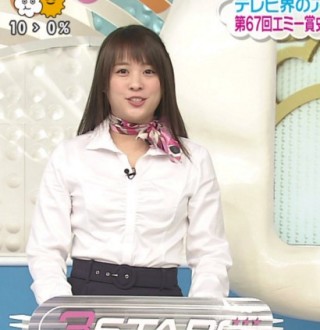 演技力あるのかイマイチわからない役者さん
