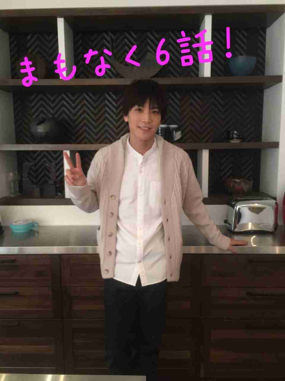 演技力あるのかイマイチわからない役者さん