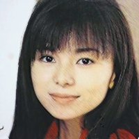 演技力あるのかイマイチわからない役者さん