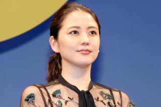 演技力あるのかイマイチわからない役者さん