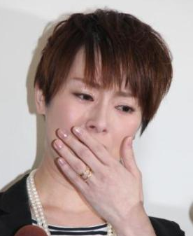 演技力あるのかイマイチわからない役者さん
