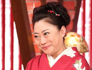 演技力あるのかイマイチわからない役者さん