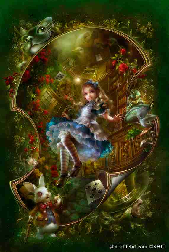 英語の名前、名乗れるとすれば何がいい？
