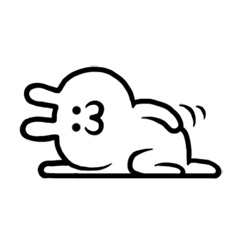 英語の名前、名乗れるとすれば何がいい？