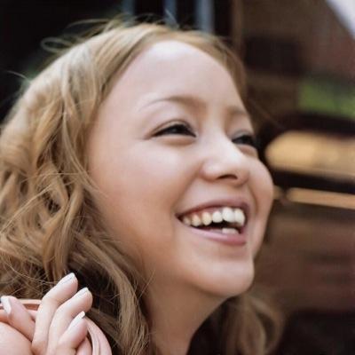 リアルタイムで見ていて可愛くて憧れた女性有名人
