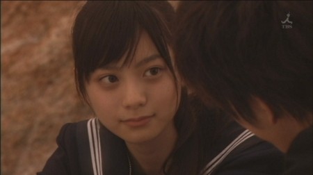 リアルタイムで見ていて可愛くて憧れた女性有名人