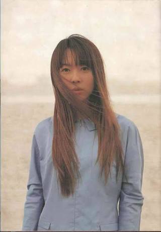 リアルタイムで見ていて可愛くて憧れた女性有名人
