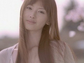 リアルタイムで見ていて可愛くて憧れた女性有名人