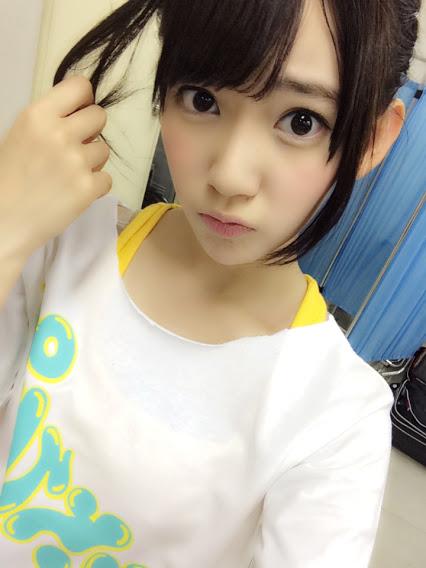 リアルタイムで見ていて可愛くて憧れた女性有名人