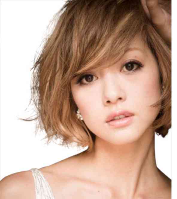 リアルタイムで見ていて可愛くて憧れた女性有名人