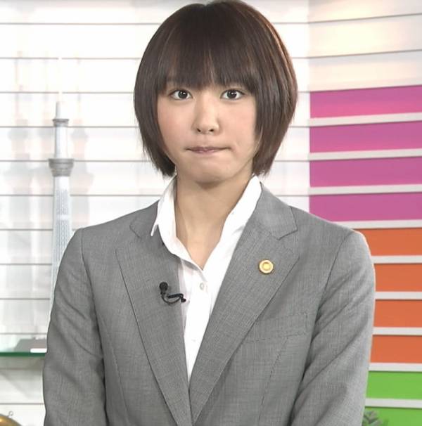 リアルタイムで見ていて可愛くて憧れた女性有名人