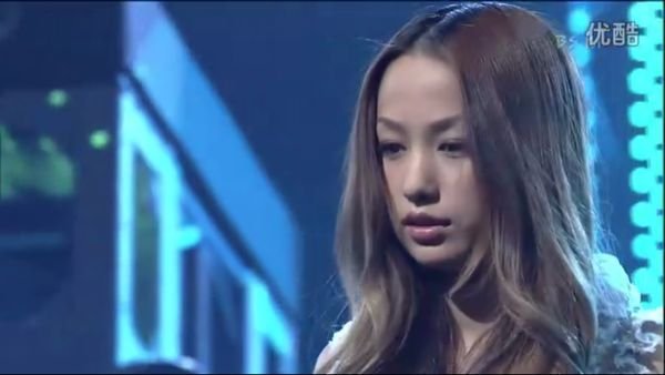 リアルタイムで見ていて可愛くて憧れた女性有名人