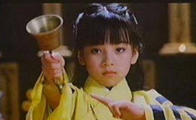 リアルタイムで見ていて可愛くて憧れた女性有名人