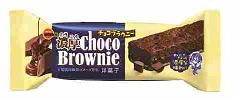 【実況・感想】日本国民がガチで投票！お菓子総選挙2016