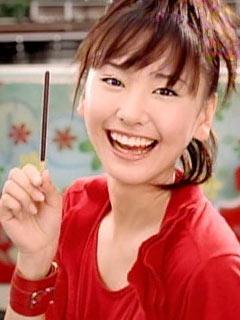 【実況・感想】日本国民がガチで投票！お菓子総選挙2016
