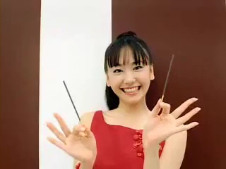 【実況・感想】日本国民がガチで投票！お菓子総選挙2016