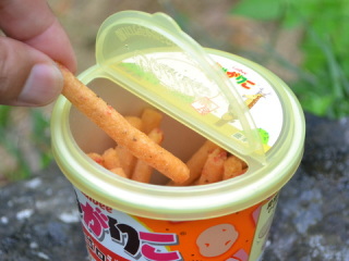 【実況・感想】日本国民がガチで投票！お菓子総選挙2016