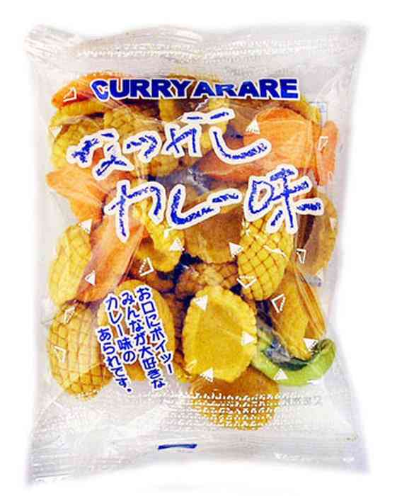 【実況・感想】日本国民がガチで投票！お菓子総選挙2016