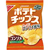 【実況・感想】日本国民がガチで投票!お菓子総選挙2016