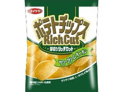 【実況・感想】日本国民がガチで投票!お菓子総選挙2016