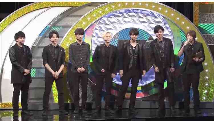 ジャニーズWEST、公式Twitter開設 ジャニーズ史上初の試みにファン歓喜&驚き