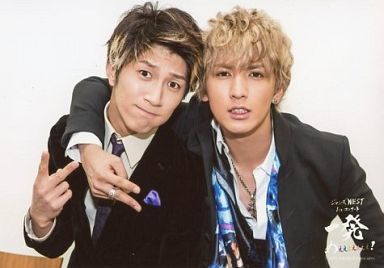 ジャニーズWEST、公式Twitter開設 ジャニーズ史上初の試みにファン歓喜&驚き