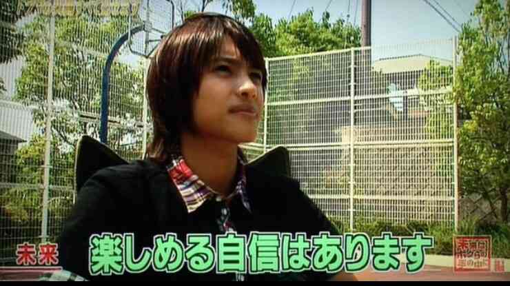 ジャニーズWEST、公式Twitter開設 ジャニーズ史上初の試みにファン歓喜&驚き