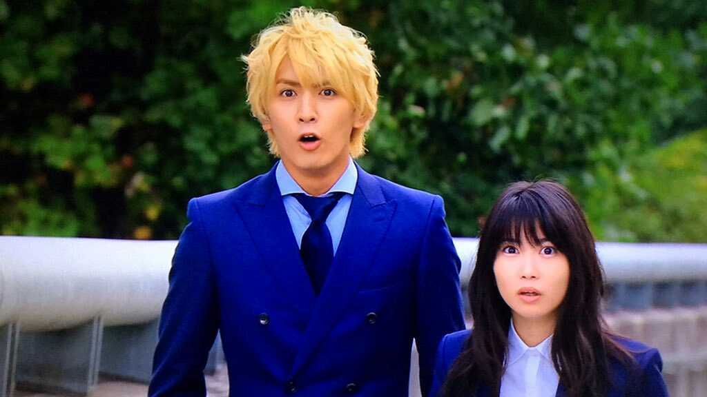 ジャニーズWEST、公式Twitter開設 ジャニーズ史上初の試みにファン歓喜&驚き