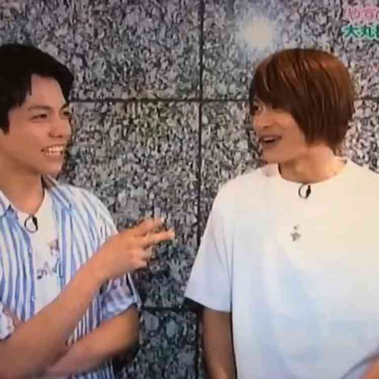 ジャニーズWEST、公式Twitter開設 ジャニーズ史上初の試みにファン歓喜&驚き