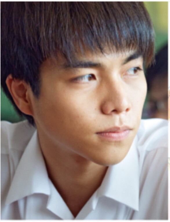 ジャニーズWEST、公式Twitter開設 ジャニーズ史上初の試みにファン歓喜&驚き