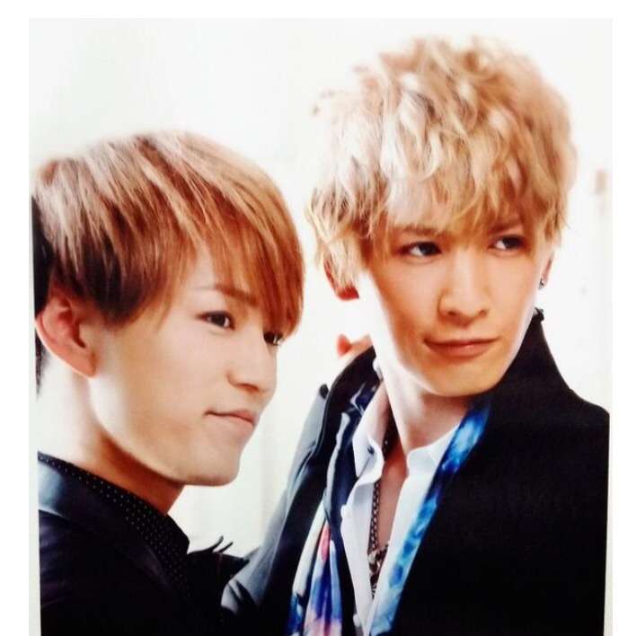 ジャニーズWEST、公式Twitter開設 ジャニーズ史上初の試みにファン歓喜&驚き