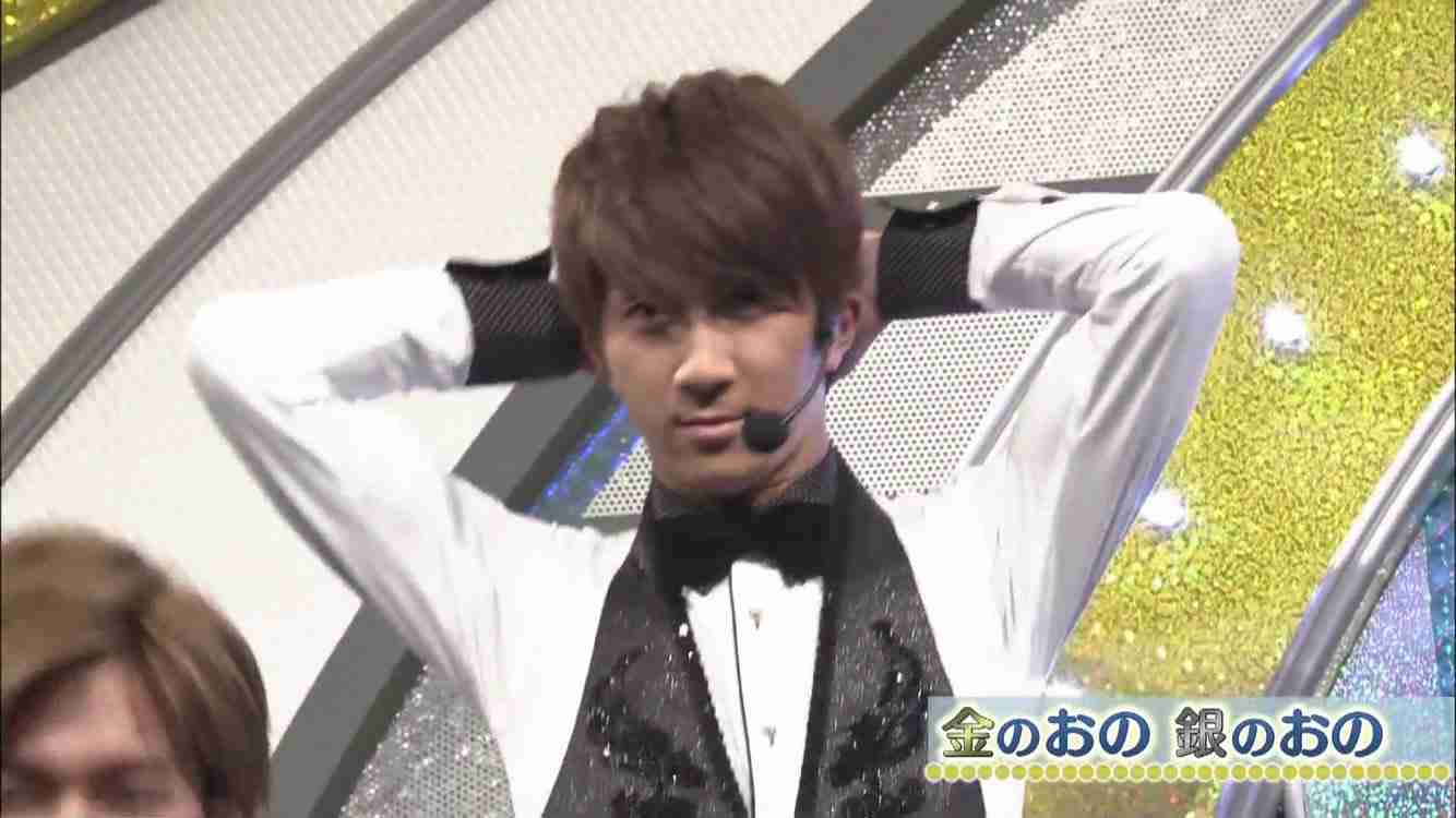 ジャニーズWEST、公式Twitter開設 ジャニーズ史上初の試みにファン歓喜&驚き