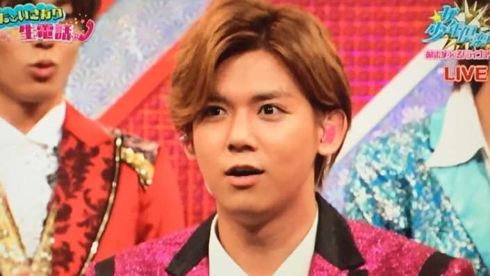 ジャニーズWEST、公式Twitter開設 ジャニーズ史上初の試みにファン歓喜&驚き
