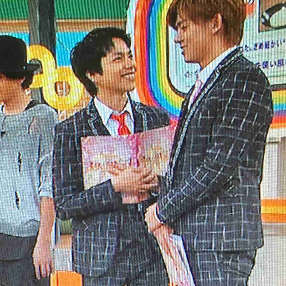 ジャニーズWEST、公式Twitter開設 ジャニーズ史上初の試みにファン歓喜&驚き