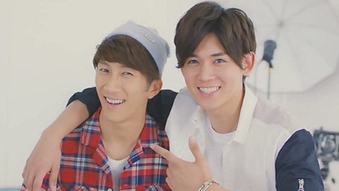 ジャニーズWEST、公式Twitter開設 ジャニーズ史上初の試みにファン歓喜&驚き