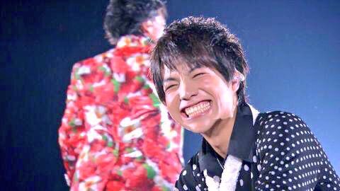ジャニーズWEST、公式Twitter開設 ジャニーズ史上初の試みにファン歓喜&驚き